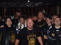 30Jahre CellerMC (4)